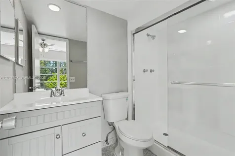3250 N Palm Aire Drive Pompano Beach FL 33069