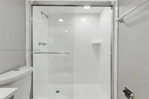3250 N Palm Aire Drive Pompano Beach FL 33069
