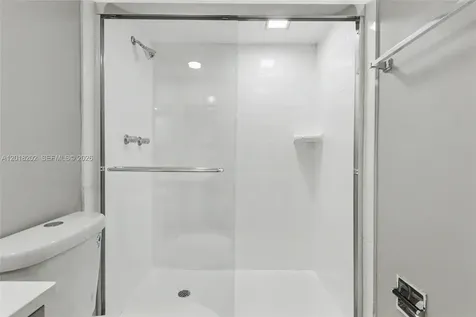 3250 N Palm Aire Drive Pompano Beach FL 33069