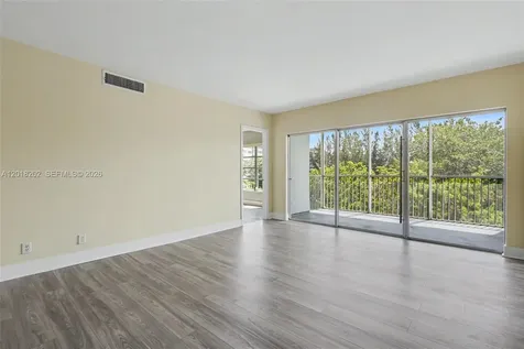 3250 N Palm Aire Drive Pompano Beach FL 33069
