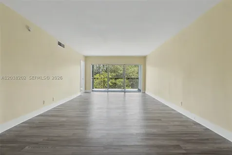 3250 N Palm Aire Drive Pompano Beach FL 33069