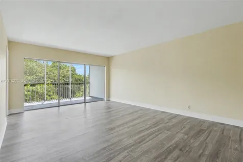 3250 N Palm Aire Drive Pompano Beach FL 33069