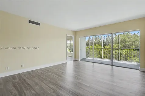 3250 N Palm Aire Drive Pompano Beach FL 33069