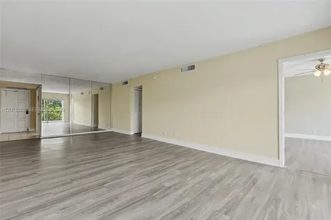3250 N Palm Aire Drive Pompano Beach FL 33069