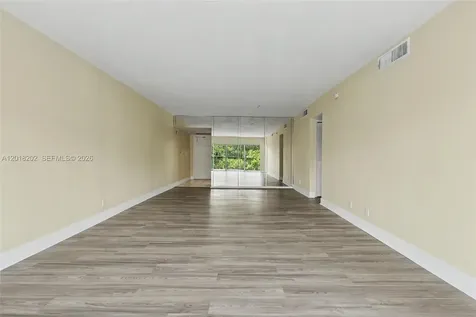 3250 N Palm Aire Drive Pompano Beach FL 33069