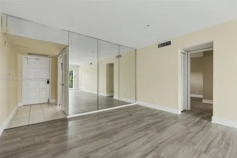3250 N Palm Aire Drive Pompano Beach FL 33069