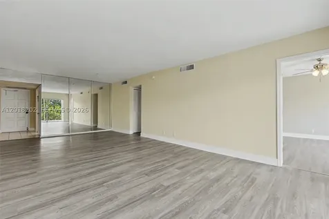 3250 N Palm Aire Drive Pompano Beach FL 33069
