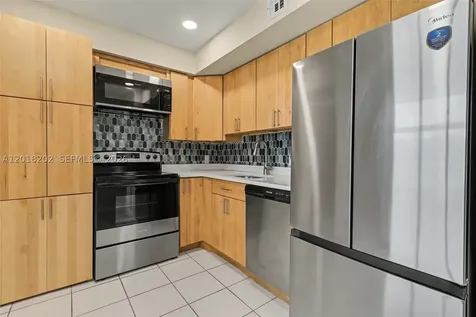3250 N Palm Aire Drive Pompano Beach FL 33069