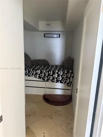 5750 Collins Avenue Miami Beach FL 33140