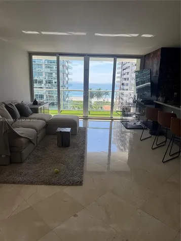 5750 Collins Avenue Miami Beach FL 33140