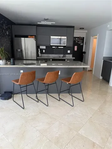 5750 Collins Avenue Miami Beach FL 33140