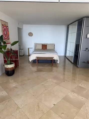 5750 Collins Avenue Miami Beach FL 33140