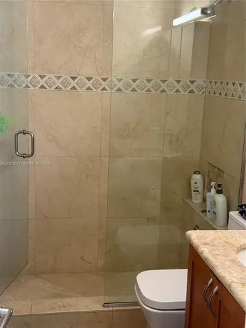 5750 Collins Avenue Miami Beach FL 33140