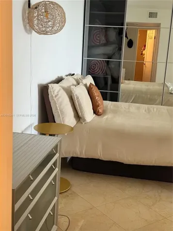 5750 Collins Avenue Miami Beach FL 33140