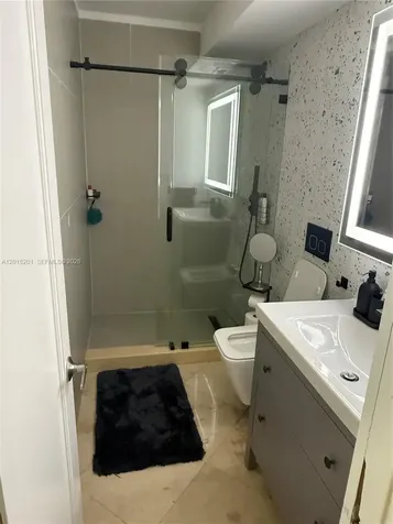 5750 Collins Avenue Miami Beach FL 33140