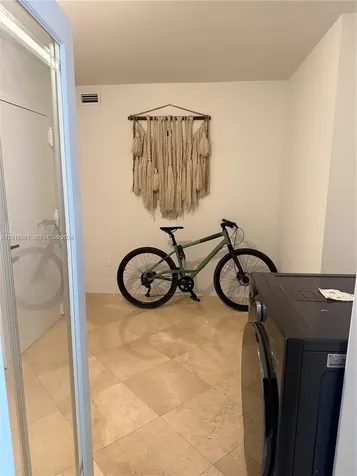 5750 Collins Avenue Miami Beach FL 33140