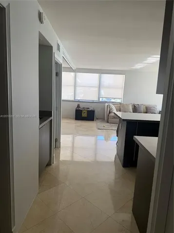 5750 Collins Avenue Miami Beach FL 33140
