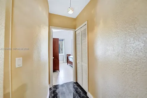 18093 NW 87th Place Hialeah FL 33018