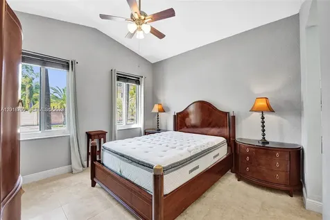 18093 NW 87th Place Hialeah FL 33018