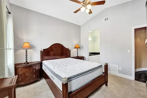 18093 NW 87th Place Hialeah FL 33018