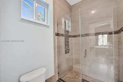 18093 NW 87th Place Hialeah FL 33018