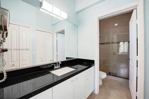18093 NW 87th Place Hialeah FL 33018