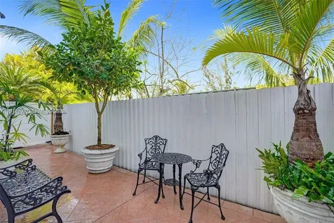 18093 NW 87th Place Hialeah FL 33018