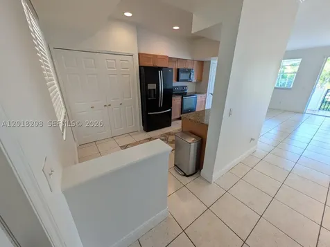 Aventura FL 33160