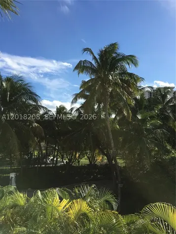 Aventura FL 33160
