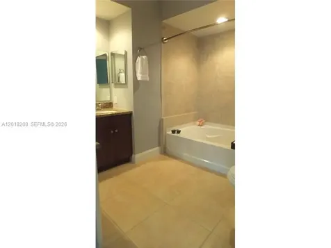 Aventura FL 33160