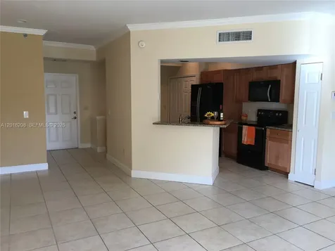 Aventura FL 33160