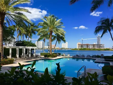 Aventura FL 33160