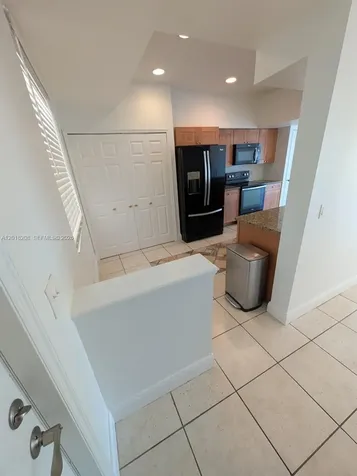 Aventura FL 33160