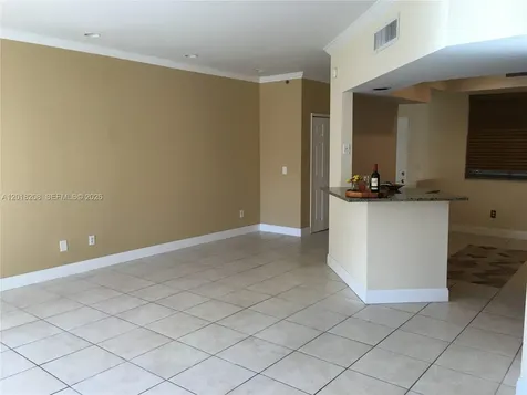 Aventura FL 33160