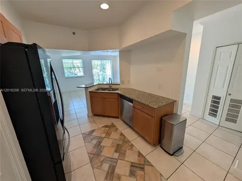 Aventura FL 33160