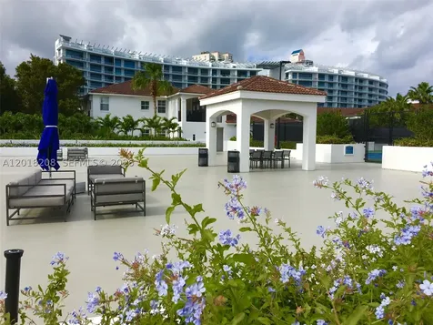 Aventura FL 33160