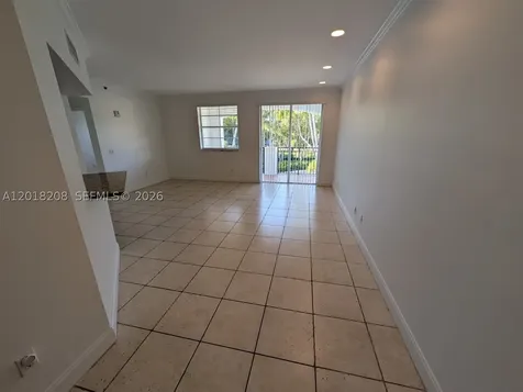 Aventura FL 33160