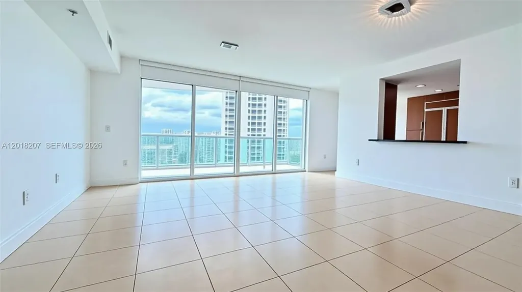 19400 Turnberry Way Aventura FL 33180