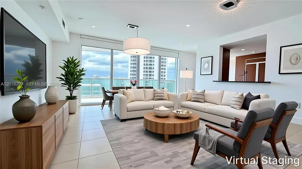 19400 Turnberry Way Aventura FL 33180