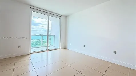 19400 Turnberry Way Aventura FL 33180