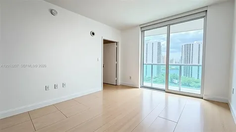 19400 Turnberry Way Aventura FL 33180