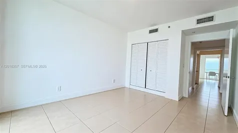 19400 Turnberry Way Aventura FL 33180