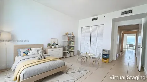 19400 Turnberry Way Aventura FL 33180