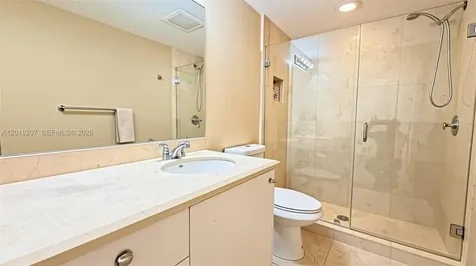 19400 Turnberry Way Aventura FL 33180