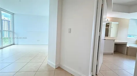 19400 Turnberry Way Aventura FL 33180