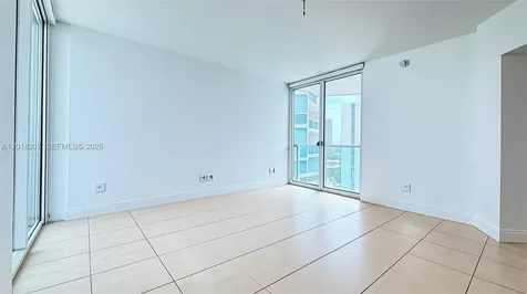 19400 Turnberry Way Aventura FL 33180