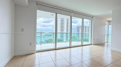 19400 Turnberry Way Aventura FL 33180
