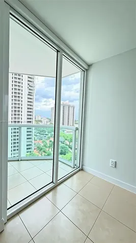 19400 Turnberry Way Aventura FL 33180