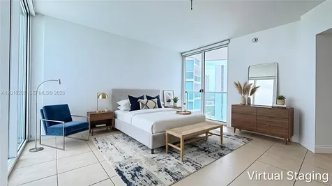 19400 Turnberry Way Aventura FL 33180