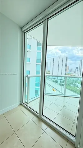 19400 Turnberry Way Aventura FL 33180